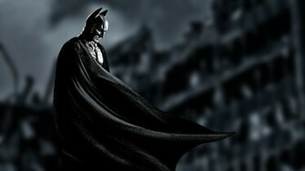 Heroes Wallpaper Normal Google Logo High Definition