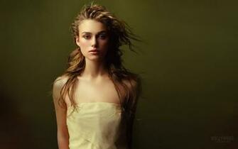 Keira Knightley Background HD Wallpaper Html