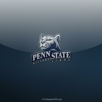 Penn State Nittany Lions Football Wikipedia The Encyclopedia