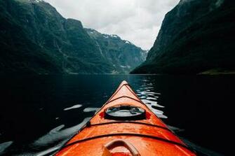 Best Kayak Pictures Image