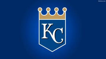 Kansas City Royals Background Wallpaper Baltana