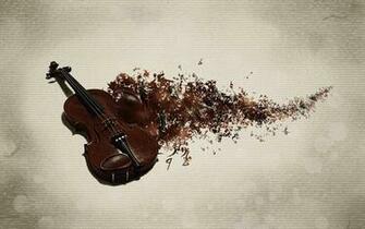 Cello Time HD Wallpaper Desktop