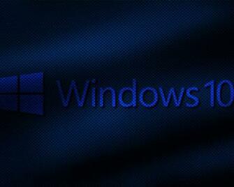 Windows HD Theme Desktop Wallpaper Current Size X