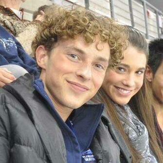 Best Image About Figure Skaters