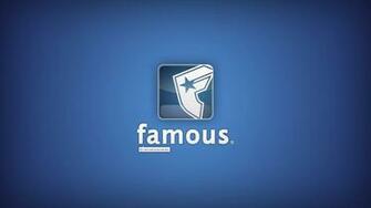 Famous Stars And Straps Wallpaper Image