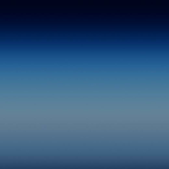 Galaxy Note Wallpaper All Of Them Here