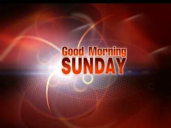 To Sunday Morning Blonder Wallpaper Book Americanblinds
