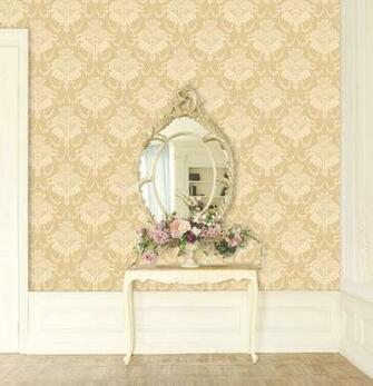 Wallpaper Home