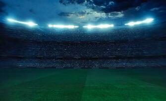 Knvb And Scisports Collaboration For Better More Exciting