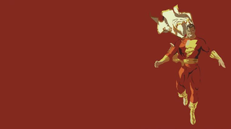 Shazam Computer Wallpaper Desktop Background Id