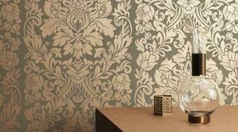 Wallpaper Interior Design Home Decor S