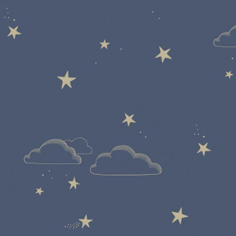 Indigo Wallpaper By Bigwar1701