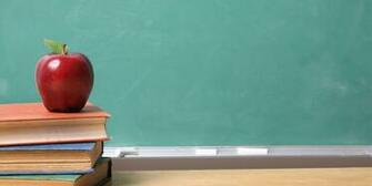 Ahr Scholarship Program For Individuals With Disadvantaged