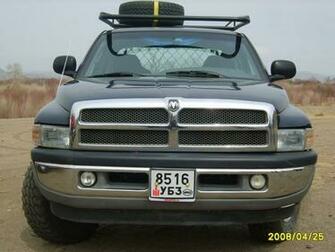 Toyota Tundra Full Size Pickup Truck Wallpaper Dekstop