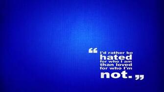 Good Wallpaper With Quotes Weneedfun