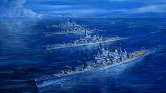 Battleship Uss Missouri Wallpaper Hq Car Pictures