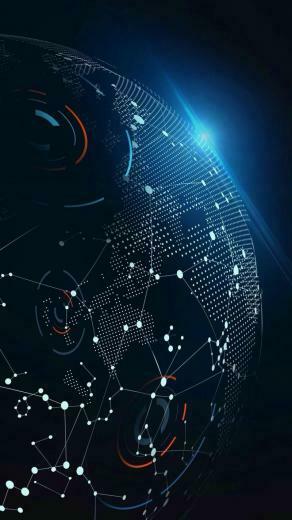 Best iPhone X Wallpaper Funmary