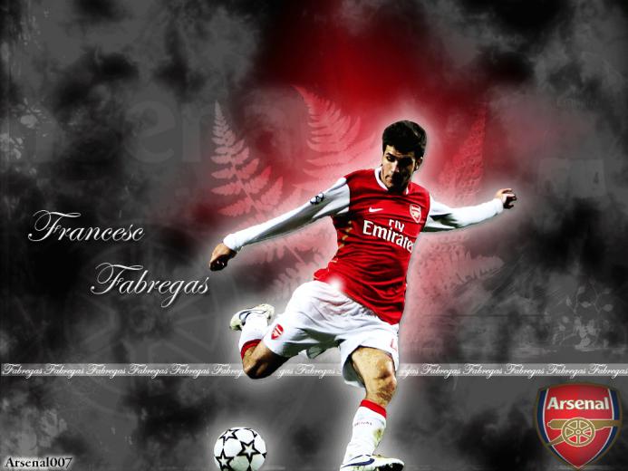 Football Players Soccer Wallpaper