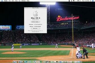 Go Back Pix For Fenway Park Wallpaper Desktop