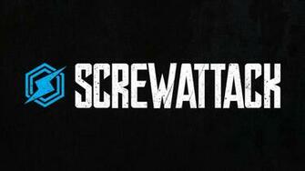 Screw Attack Reveals The Next Competitors For Death Battle Season