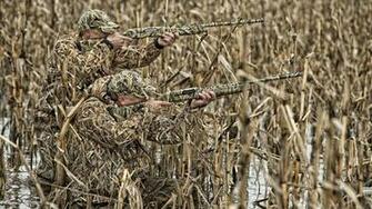 Mossy Oak Duck Blind Wallpaper Image Pictures Becuo