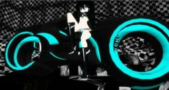 Mmd Brs Wallpaper By Hellbutterfly22