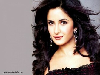 Katrina Kaif HD Wallpaper 1080p