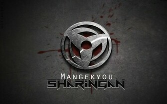 Mangekyou Sharingan Sasuke Vintage Flowers Wallpaper Picture