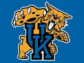 Kentucky Jpg Phone Wallpaper By Chucksta