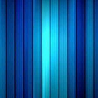 Striped Wallpaper Pink Stripe Green