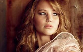 Jennifer Lawrence Wallpaper HD