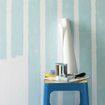 Diy Self Adhesive Wallpaper Cb2