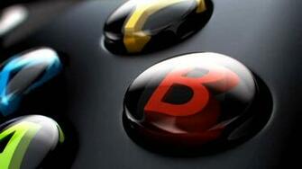 Xbox One Logo HD Presentacion