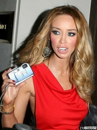 Lauren Pope Legs Celebrity Galleries Photos Wallpaper Pictures