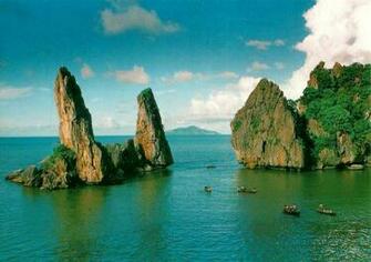 Scenery Pictures Area