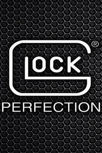 Glock iPhone Wallpaper