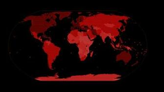 Coronavirus Pandemic 4k Wallpaper HD Hi Tech