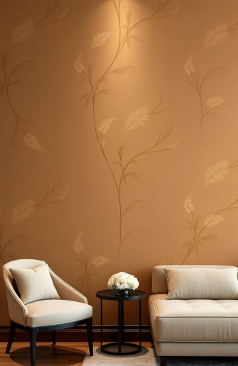 Mature Wallpaper