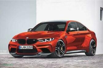 Bmw M3 HD Wallpaper Mootorauthority