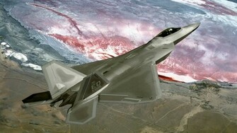 Of HD Air Force Wallpaper Aviation Background For