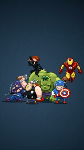 Funny More Search Avengers iPhone Wallpaper Tags Art