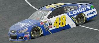 Nascar Chase Elliott Circuit Diagram Maker