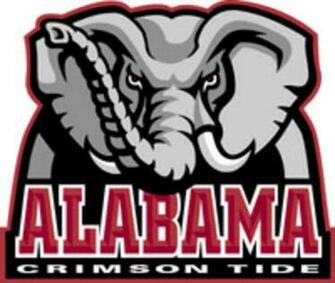 Bama Graphics Pictures Image For Myspace Layouts