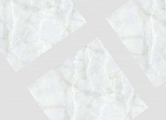 Contemporary Aesthetic HD Marble Background Wallpaper