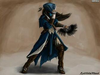 Pin Mortal Kombat Kitana HD Wallpaper General On