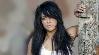 Michelle Rodriguez