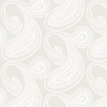 Rajapur By Cole Son Linen Wallpaper Direct