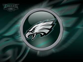 Philadelphia Eagles Nfl Football D Wallpaper