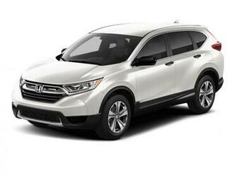Used Honda Cr V Suv Stk H17332 Lihue Kapaa Puhi Kauai