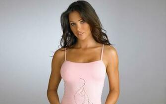 Alina Vacariu Beautiful Wallpaper Babes Girls